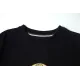 【EVISU  公式旗艦店】エヴィス Tシャツご好評に付き再入荷！