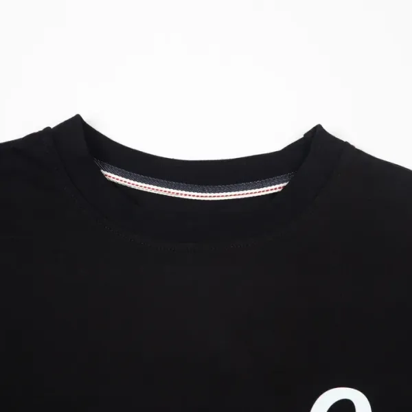 【EVISU  公式旗艦店】エヴィス Tシャツご好評に付き再入荷！