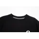 【EVISU  公式旗艦店】エヴィス Tシャツご好評に付き再入荷！