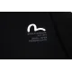 【EVISU  公式旗艦店】エヴィス Tシャツご好評に付き再入荷！