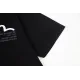 【EVISU  公式旗艦店】エヴィス Tシャツご好評に付き再入荷！