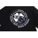 【EVISU  公式旗艦店】エヴィス Tシャツご好評に付き再入荷！