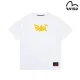 【EVISU  公式旗艦店】エヴィス Tシャツご好評に付き再入荷！