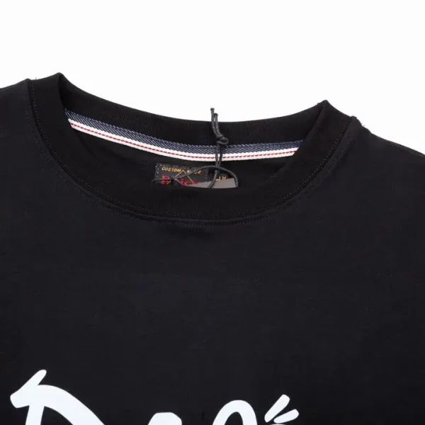 【EVISU  公式旗艦店】エヴィス Tシャツご好評に付き再入荷！