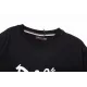 【EVISU  公式旗艦店】エヴィス Tシャツご好評に付き再入荷！