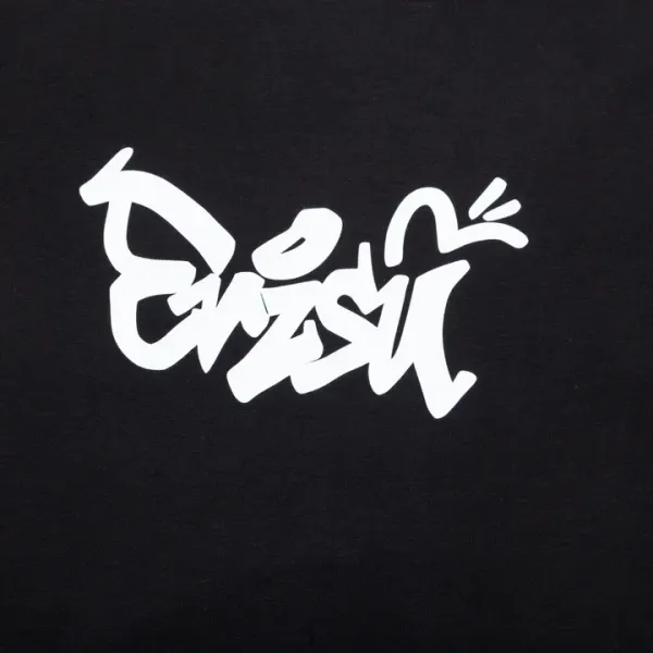 【EVISU  公式旗艦店】エヴィス Tシャツご好評に付き再入荷！