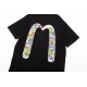 【EVISU  公式旗艦店】エヴィス Tシャツご好評に付き再入荷！