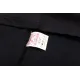 【EVISU  公式旗艦店】エヴィス Tシャツご好評に付き再入荷！