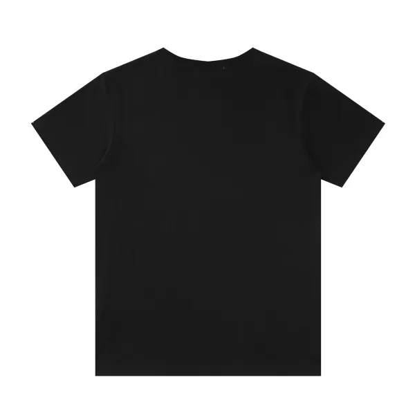【COMME DES GARCONS PLAY 公式旗艦店】 コム デ ギャルソン プレイ   Tシャツご好評に付き再入荷 24628