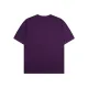 CDGP 【COMME DES GARCONS PLAY 公式旗艦店】コム デ ギャルソン プレイ   Tシャツご好評に付き再入荷！
