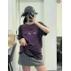CDGP 【COMME DES GARCONS PLAY 公式旗艦店】コム デ ギャルソン プレイ   Tシャツご好評に付き再入荷！