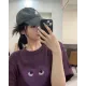 CDGP 【COMME DES GARCONS PLAY 公式旗艦店】コム デ ギャルソン プレイ   Tシャツご好評に付き再入荷！