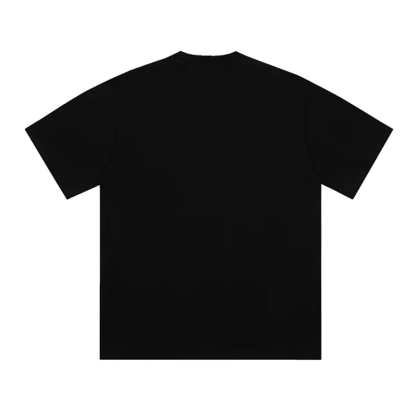 CDGP 【COMME DES GARCONS PLAY 公式旗艦店】 コム デ ギャルソン プレイ   Tシャツご好評に付き再入荷！