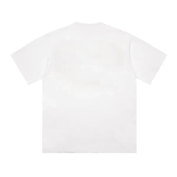 CDGP 【COMME DES GARCONS PLAY 公式旗艦店】 コム デ ギャルソン プレイ   Tシャツご好評に付き再入荷！