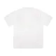 CDGP 【COMME DES GARCONS PLAY 公式旗艦店】 コム デ ギャルソン プレイ   Tシャツご好評に付き再入荷！
