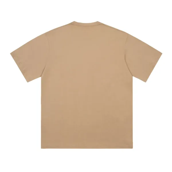 CDGP 【COMME DES GARCONS PLAY 公式旗艦店】 コム デ ギャルソン プレイ   Tシャツご好評に付き再入荷！