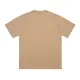 CDGP 【COMME DES GARCONS PLAY 公式旗艦店】 コム デ ギャルソン プレイ   Tシャツご好評に付き再入荷！
