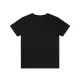 CDGP 【COMME DES GARCONS PLAY 公式旗艦店】 コム デ ギャルソン プレイ   Tシャツご好評に付き再入荷！