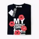 CDGP 【COMME DES GARCONS PLAY  公式旗艦店】コム デ ギャルソン プレイ   Tシャツご好評に付き再入荷！