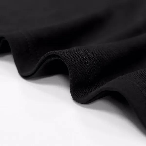 CDGP 【COMME DES GARCONS PLAY  公式旗艦店】コム デ ギャルソン プレイ   Tシャツご好評に付き再入荷！