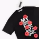 CDGP 【COMME DES GARCONS PLAY  公式旗艦店】コム デ ギャルソン プレイ   Tシャツご好評に付き再入荷！