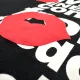 CDGP 【COMME DES GARCONS PLAY  公式旗艦店】コム デ ギャルソン プレイ   Tシャツご好評に付き再入荷！