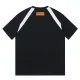 LV【LOUIS VUITTON  公式旗艦店】ルイヴィトン   Tシャツ ご好評に付き再入荷！250211