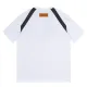 LV【LOUIS VUITTON  公式旗艦店】ルイヴィトン   Tシャツ ご好評に付き再入荷！250211