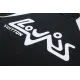 LV【LOUIS VUITTON  公式旗艦店】ルイヴィトン   Tシャツ ご好評に付き再入荷！250211