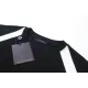LV【LOUIS VUITTON  公式旗艦店】ルイヴィトン   Tシャツ ご好評に付き再入荷！250211
