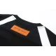 LV【LOUIS VUITTON  公式旗艦店】ルイヴィトン   Tシャツ ご好評に付き再入荷！250211