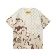 LV【LOUIS VUITTON  公式旗艦店】ルイヴィトン   Tシャツ ご好評に付き再入荷！250211