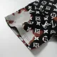 LV【LOUIS VUITTON  公式旗艦店】ルイヴィトン   Tシャツ ご好評に付き再入荷！250211