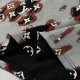 LV【LOUIS VUITTON  公式旗艦店】ルイヴィトン   Tシャツ ご好評に付き再入荷！250211