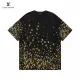 LV【LOUIS VUITTON  公式旗艦店】ルイヴィトン   Tシャツ ご好評に付き再入荷！250211