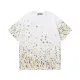 LV【LOUIS VUITTON  公式旗艦店】ルイヴィトン   Tシャツ ご好評に付き再入荷！250211