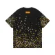 LV【LOUIS VUITTON  公式旗艦店】ルイヴィトン   Tシャツ ご好評に付き再入荷！250211