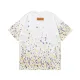 LV【LOUIS VUITTON  公式旗艦店】ルイヴィトン   Tシャツ ご好評に付き再入荷！250211
