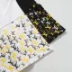 LV【LOUIS VUITTON  公式旗艦店】ルイヴィトン   Tシャツ ご好評に付き再入荷！250211