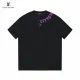 LV【LOUIS VUITTON  公式旗艦店】ルイヴィトン   Tシャツ ご好評に付き再入荷！250211