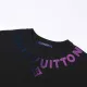 LV【LOUIS VUITTON  公式旗艦店】ルイヴィトン   Tシャツ ご好評に付き再入荷！250211