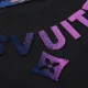LV【LOUIS VUITTON  公式旗艦店】ルイヴィトン   Tシャツ ご好評に付き再入荷！250211