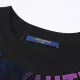 LV【LOUIS VUITTON  公式旗艦店】ルイヴィトン   Tシャツ ご好評に付き再入荷！250211
