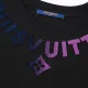 LV【LOUIS VUITTON  公式旗艦店】ルイヴィトン   Tシャツ ご好評に付き再入荷！250211