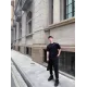 LV【LOUIS VUITTON  公式旗艦店】ルイヴィトン   Tシャツ ご好評に付き再入荷！250211