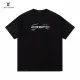 LV【LOUIS VUITTON 公式旗艦店】ルイヴィトン Tシャツ ご好評に付き再入荷!250211 LV【LOUIS VUITTON 公式旗艦店】ルイヴィトン Tシャツ ご好評に付き再入荷!250211