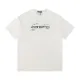 LV【LOUIS VUITTON 公式旗艦店】ルイヴィトン Tシャツ ご好評に付き再入荷!250211 LV【LOUIS VUITTON 公式旗艦店】ルイヴィトン Tシャツ ご好評に付き再入荷!250211