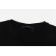 LV【LOUIS VUITTON 公式旗艦店】ルイヴィトン Tシャツ ご好評に付き再入荷!250211 LV【LOUIS VUITTON 公式旗艦店】ルイヴィトン Tシャツ ご好評に付き再入荷!250211