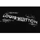 LV【LOUIS VUITTON 公式旗艦店】ルイヴィトン Tシャツ ご好評に付き再入荷!250211 LV【LOUIS VUITTON 公式旗艦店】ルイヴィトン Tシャツ ご好評に付き再入荷!250211