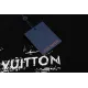 LV【LOUIS VUITTON 公式旗艦店】ルイヴィトン Tシャツ ご好評に付き再入荷!250211 LV【LOUIS VUITTON 公式旗艦店】ルイヴィトン Tシャツ ご好評に付き再入荷!250211
